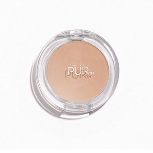 PUR 4-in1 Pressed Mineral Makeup Broad Spectrum SPF 15 in Light